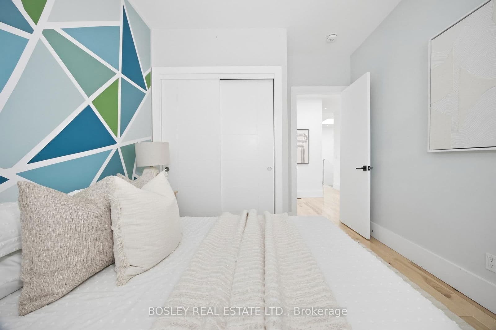 132 Aylesworth Avenue, Toronto, ON M1N 2J6 - photo 26 of 45