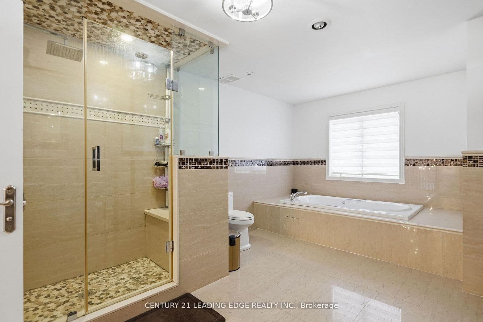 10 Bunting Court, Ajax, ON L1T 3S5 - photo 32 of 49