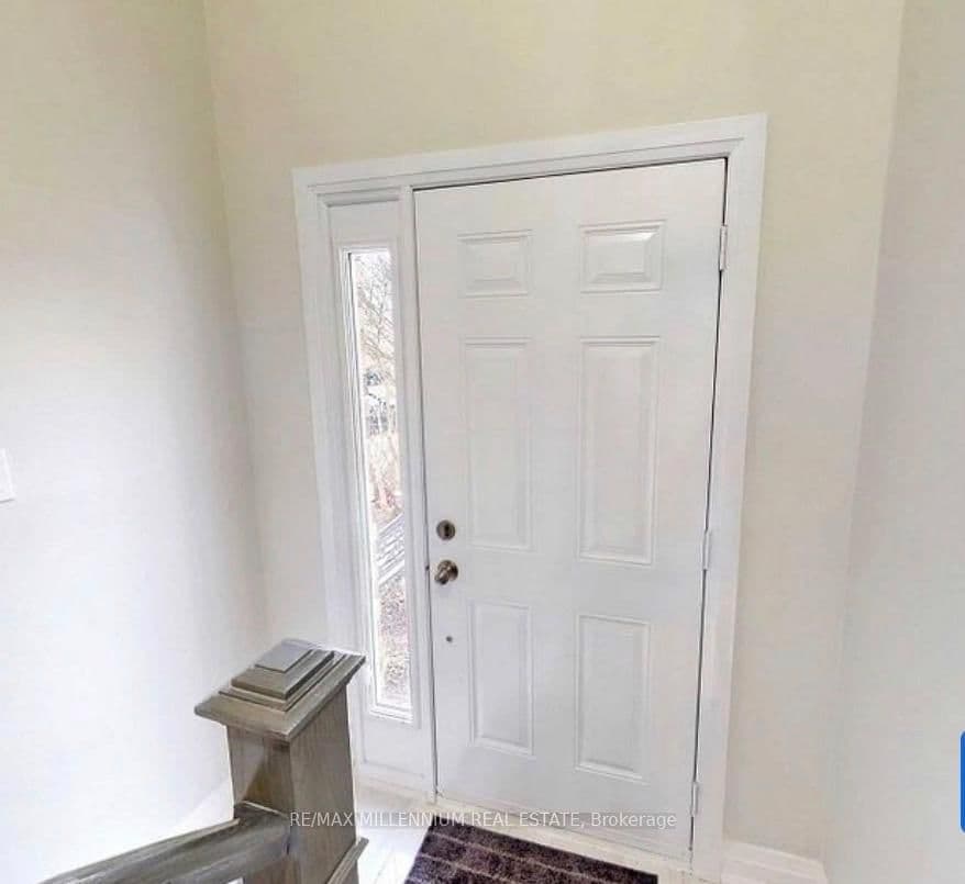 145 Londonderry Street, Oshawa, ON L1J 6Z2 - photo 3 of 20