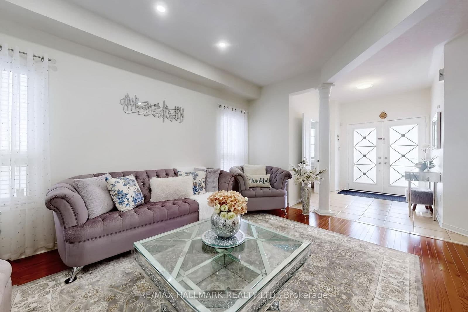 1348 Wallig Avenue, Oshawa, ON L1K 0J5 - photo 4 of 47