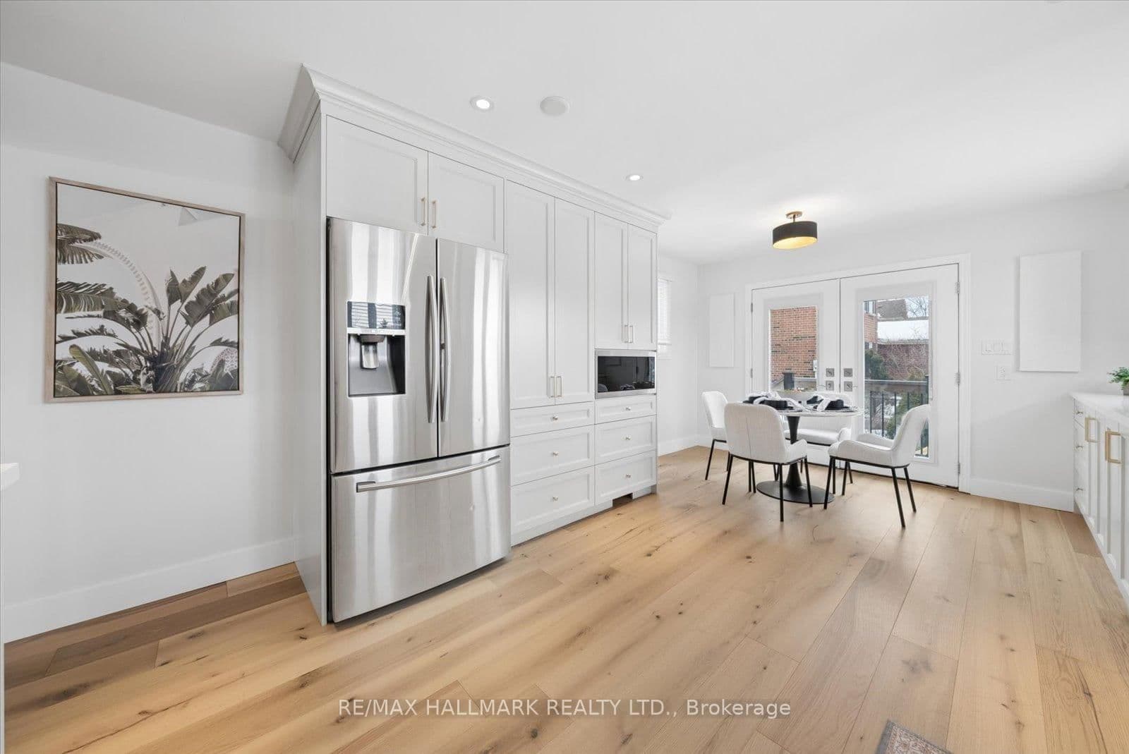 233 Fincham Avenue, Markham, ON L3P 4E4 - photo 15 of 50