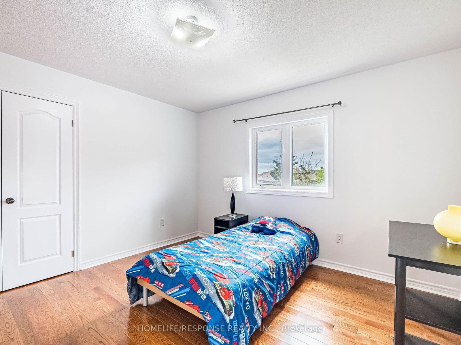 7272 MILANO Court, Mississauga, ON L5W 0A2 - photo 25 of 44