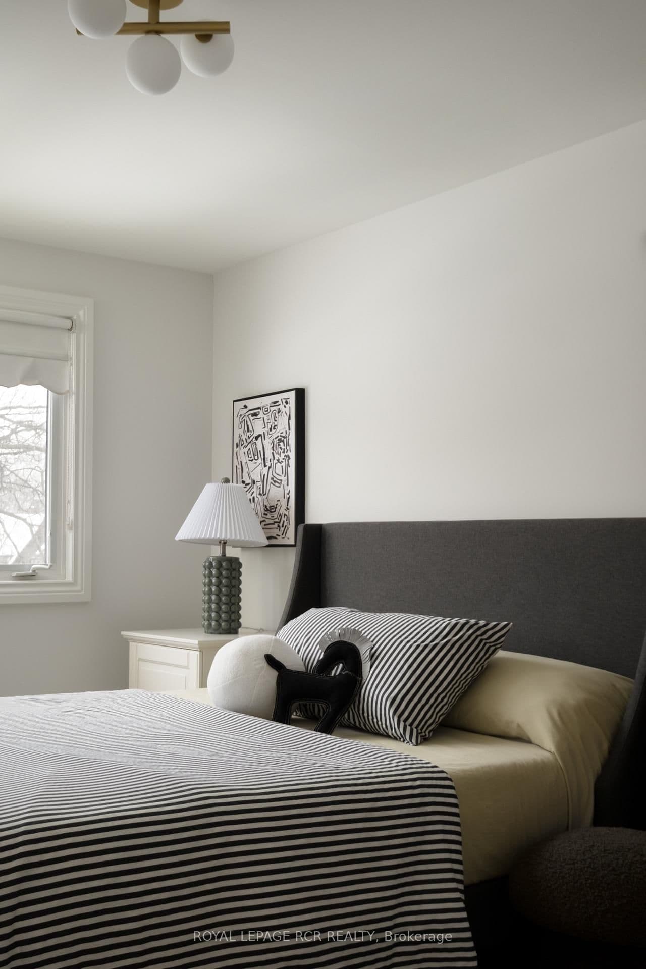 69 Bartley Bull Parkway, Brampton, ON L6W 2J7 - photo 23 of 39