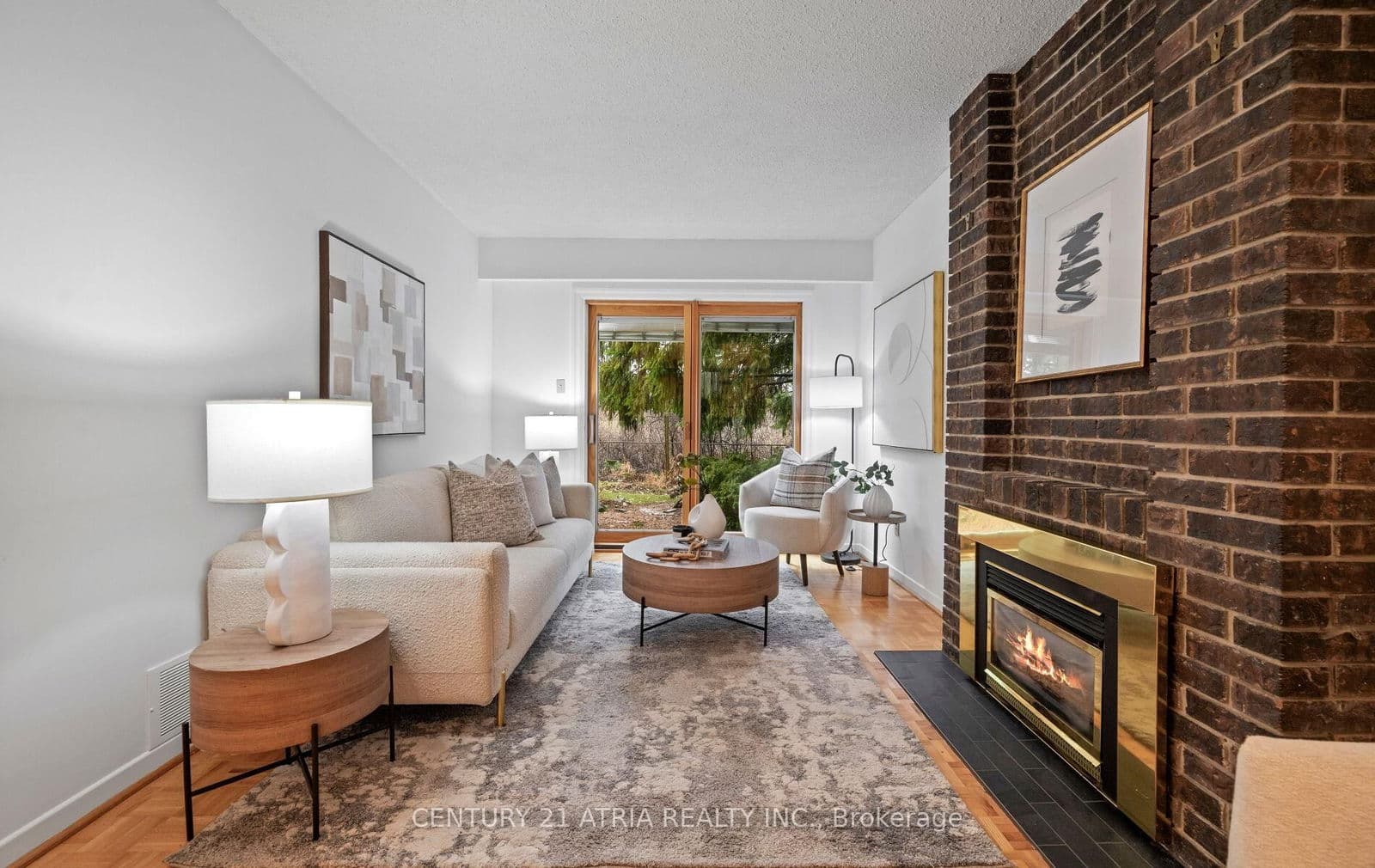 6128 Wabukayne Court, Mississauga, ON L5N 2B2 - photo 31 of 47