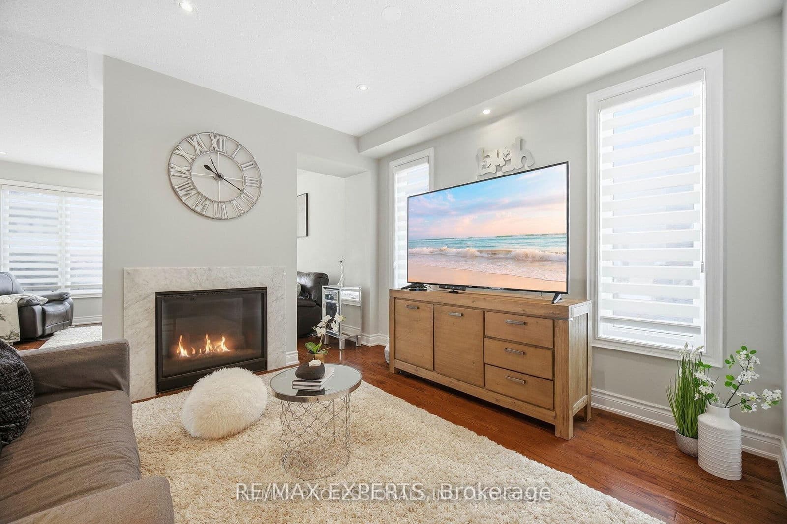 5 Mugford Crescent, Brampton, ON L6Y 6A7 - photo 15 of 49