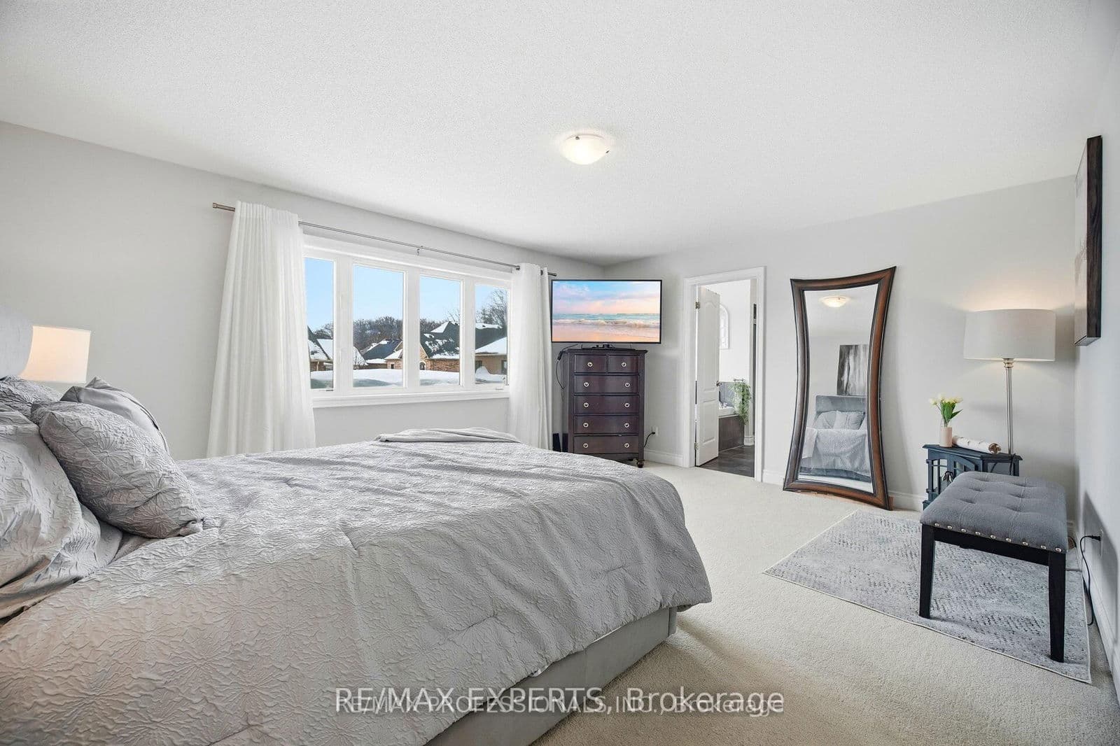 5 Mugford Crescent, Brampton, ON L6Y 6A7 - photo 28 of 49