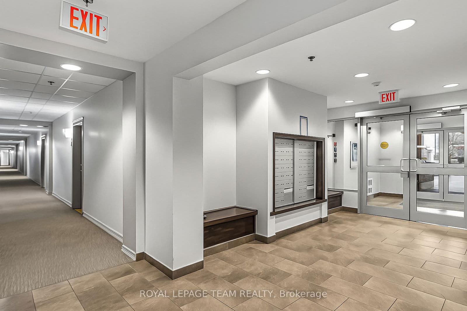 Unit 104 151 Potts Private, Ottawa, ON K4A 0V7 - photo 4 of 29