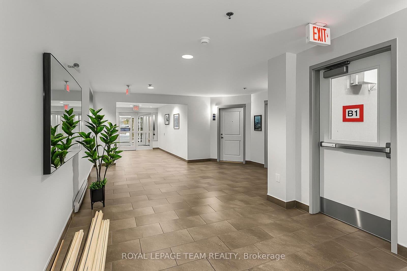 Unit 104 151 Potts Private, Ottawa, ON K4A 0V7 - photo 5 of 29