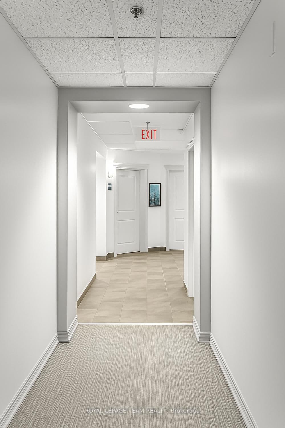 Unit 104 151 Potts Private, Ottawa, ON K4A 0V7 - photo 6 of 29