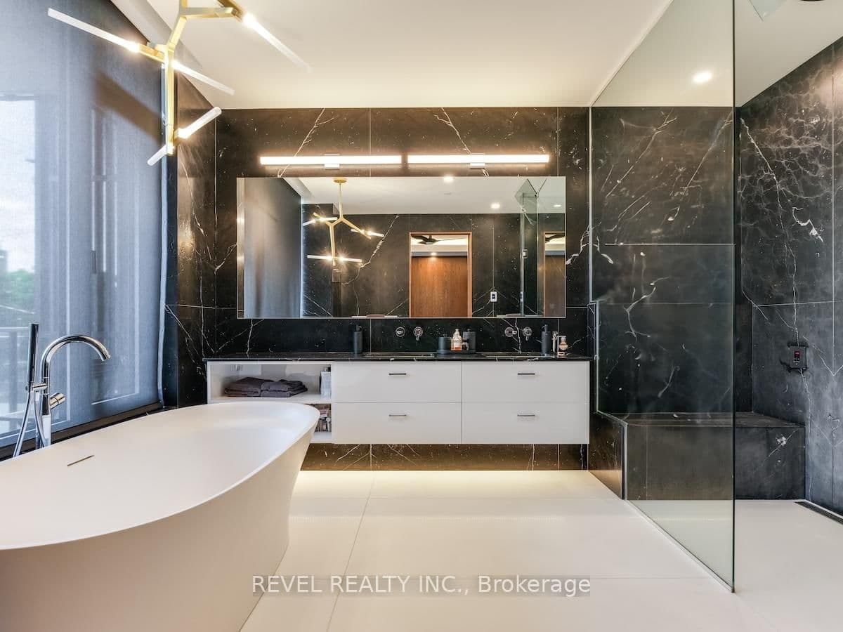 Unit 205 1 Fifth Avenue, Ottawa, ON K1S 5W3 - photo 33 of 48