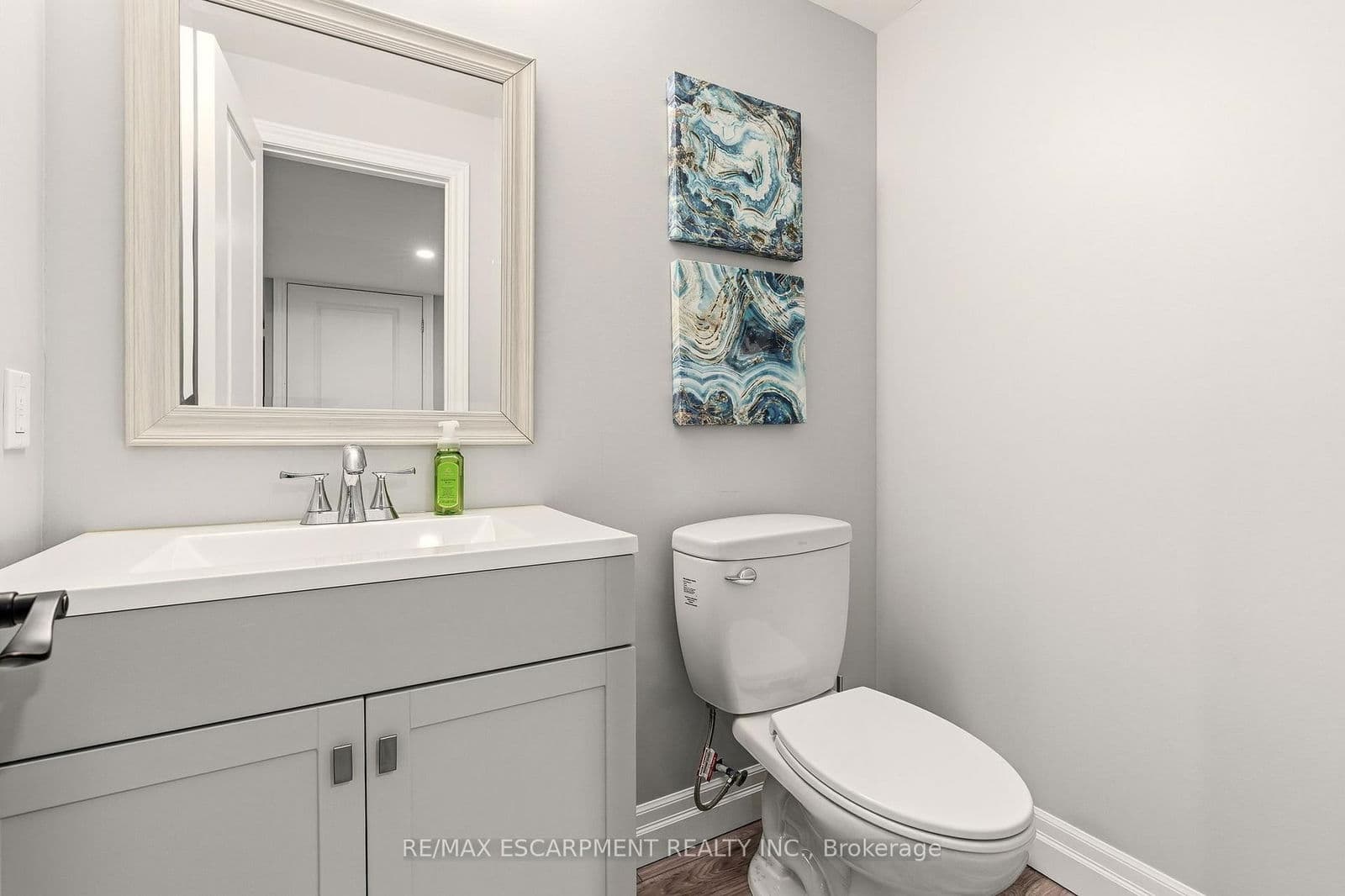 345 Festival Way, Hamilton, ON L0R 1C0 - photo 35 of 49