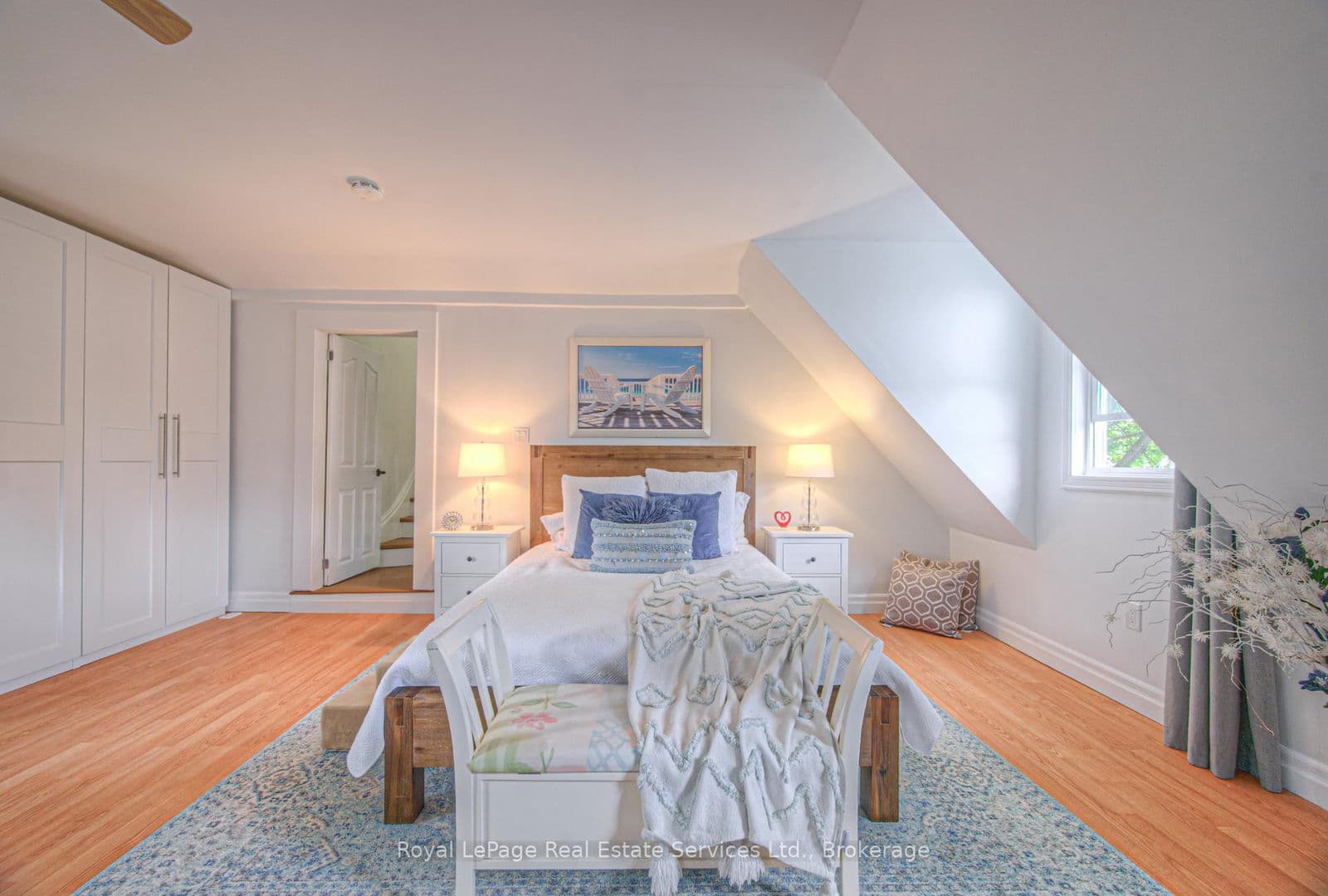 92 Adam Street, Cambridge, ON N3C 2K6 - photo 23 of 50