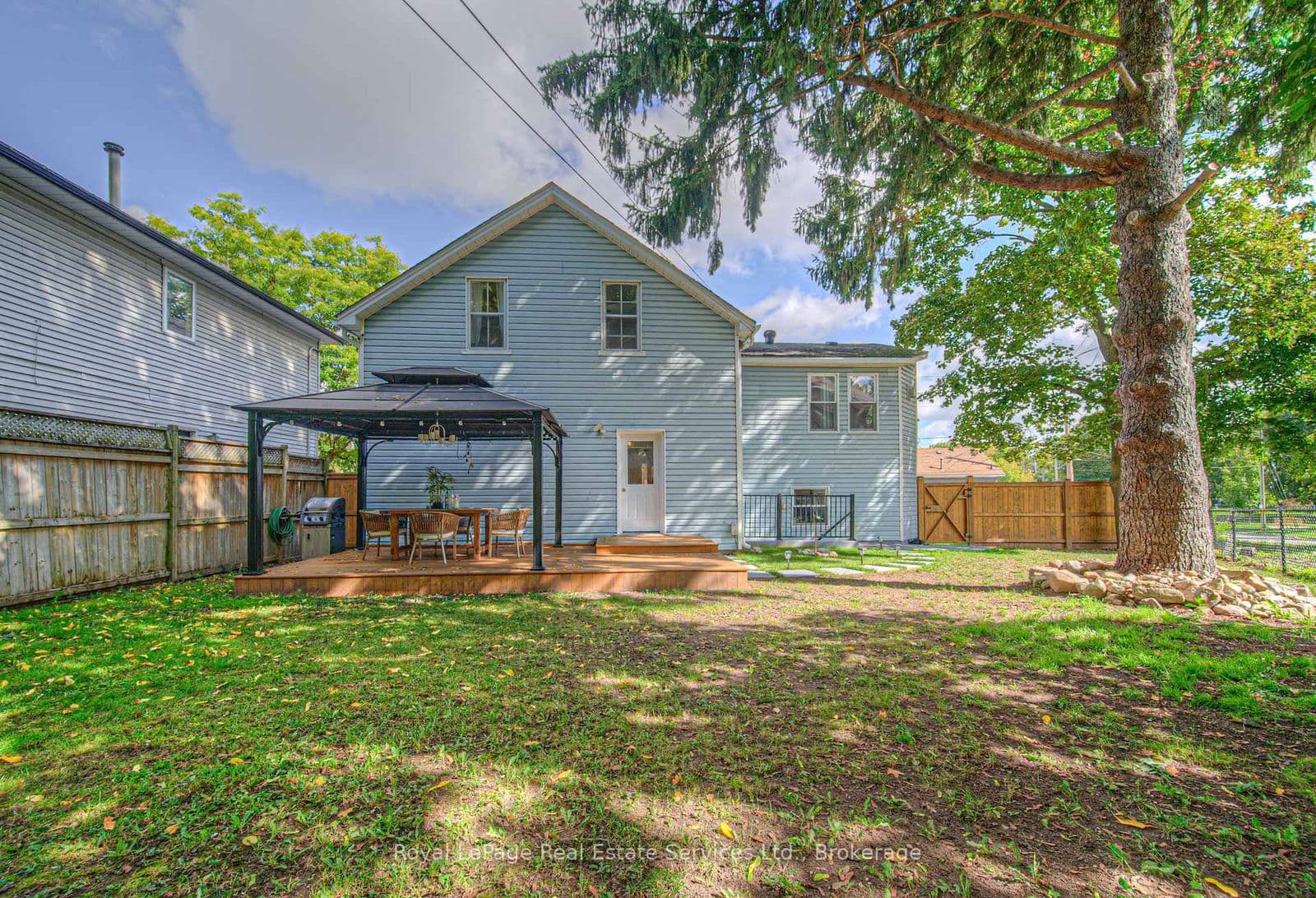 92 Adam Street, Cambridge, ON N3C 2K6 - photo 43 of 50