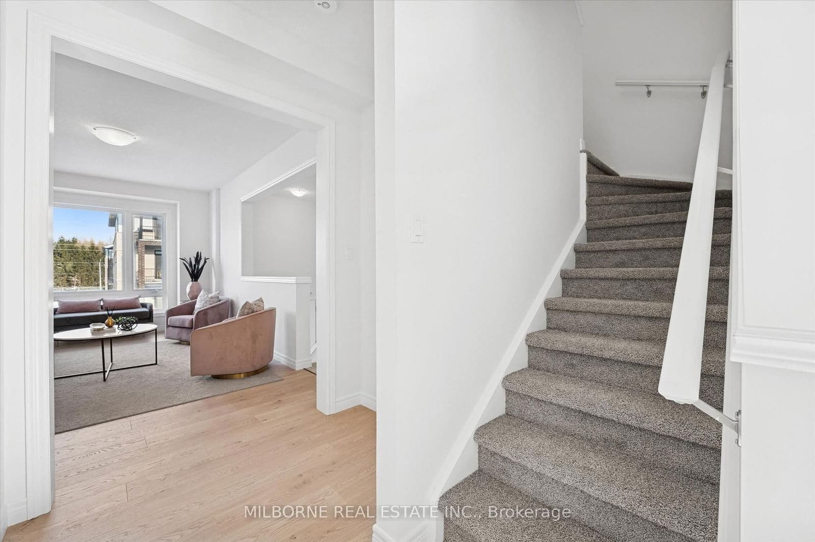 37 Arabella Drive, Guelph, ON N1L 0R9 - photo 7 of 37