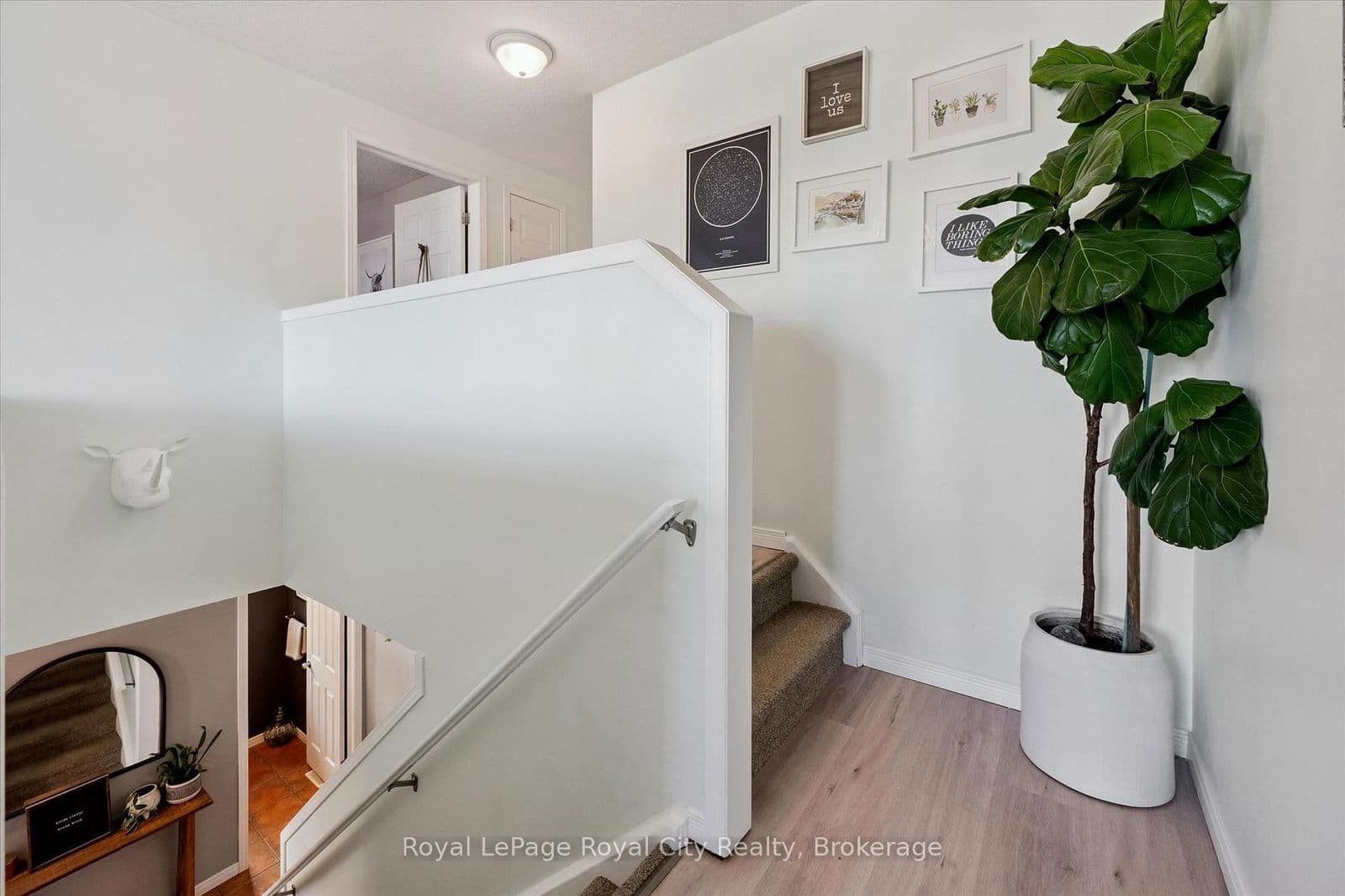 11 Warren Street, Guelph, ON N1E 7K4 - photo 19 of 41