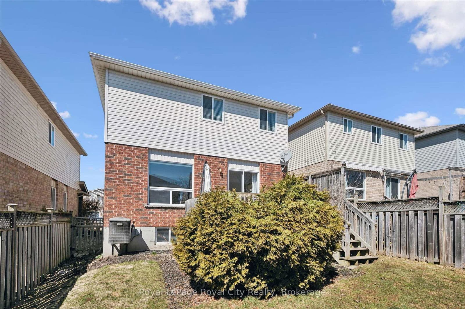 11 Warren Street, Guelph, ON N1E 7K4 - photo 36 of 41