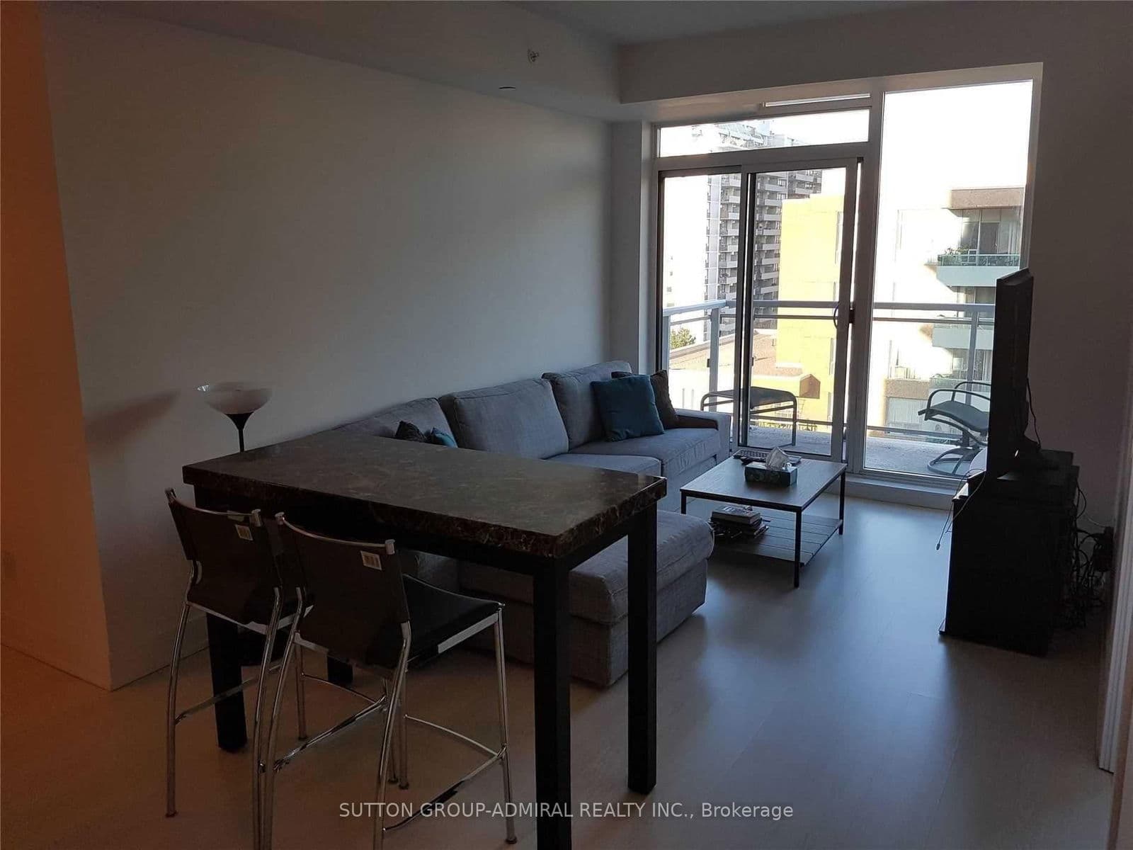 Unit 1001 68 Merton Street, Toronto, ON M4S 1A1 - photo 6 of 10