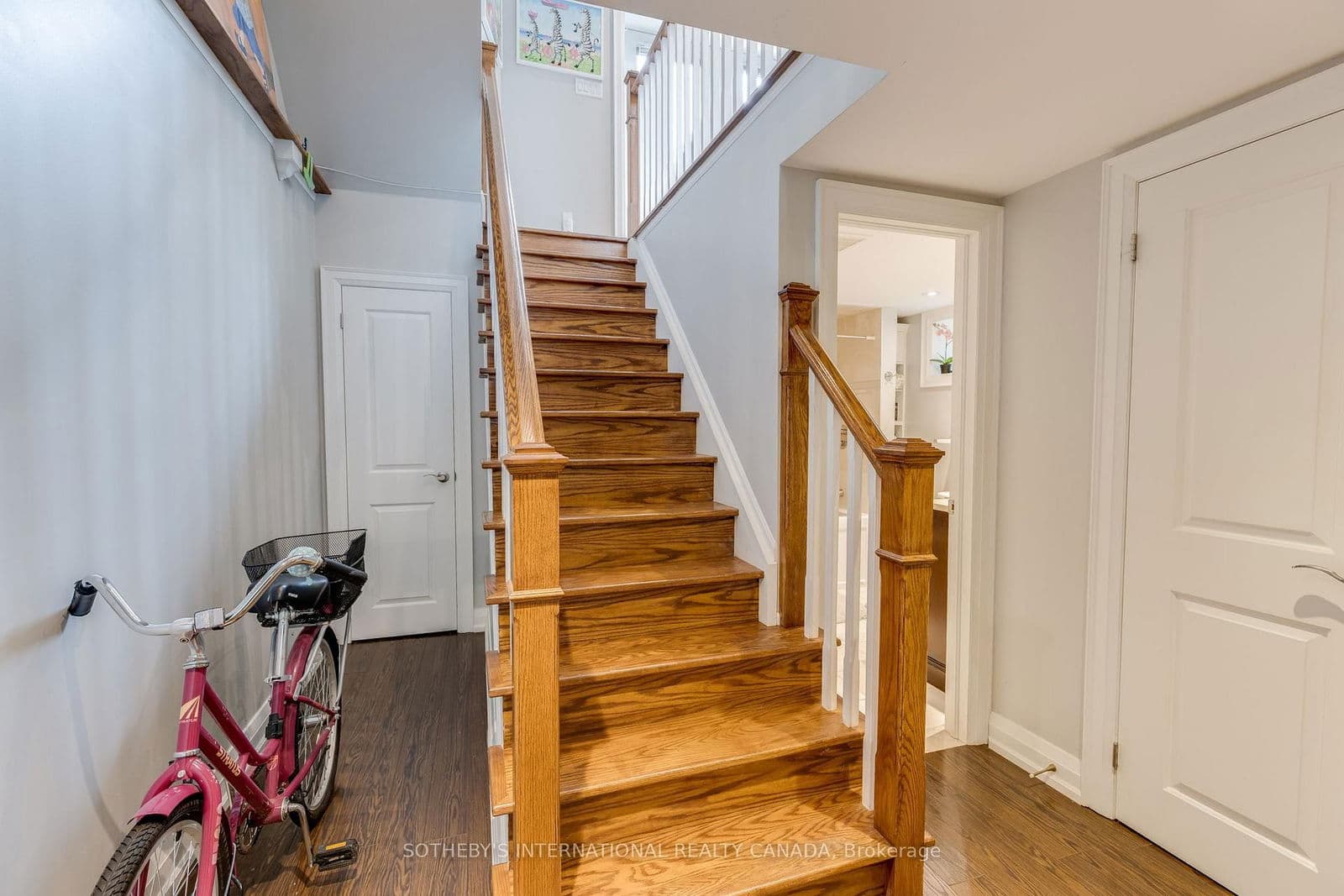412 Wellesley Street, Toronto, ON M4X 1H6 - photo 14 of 50