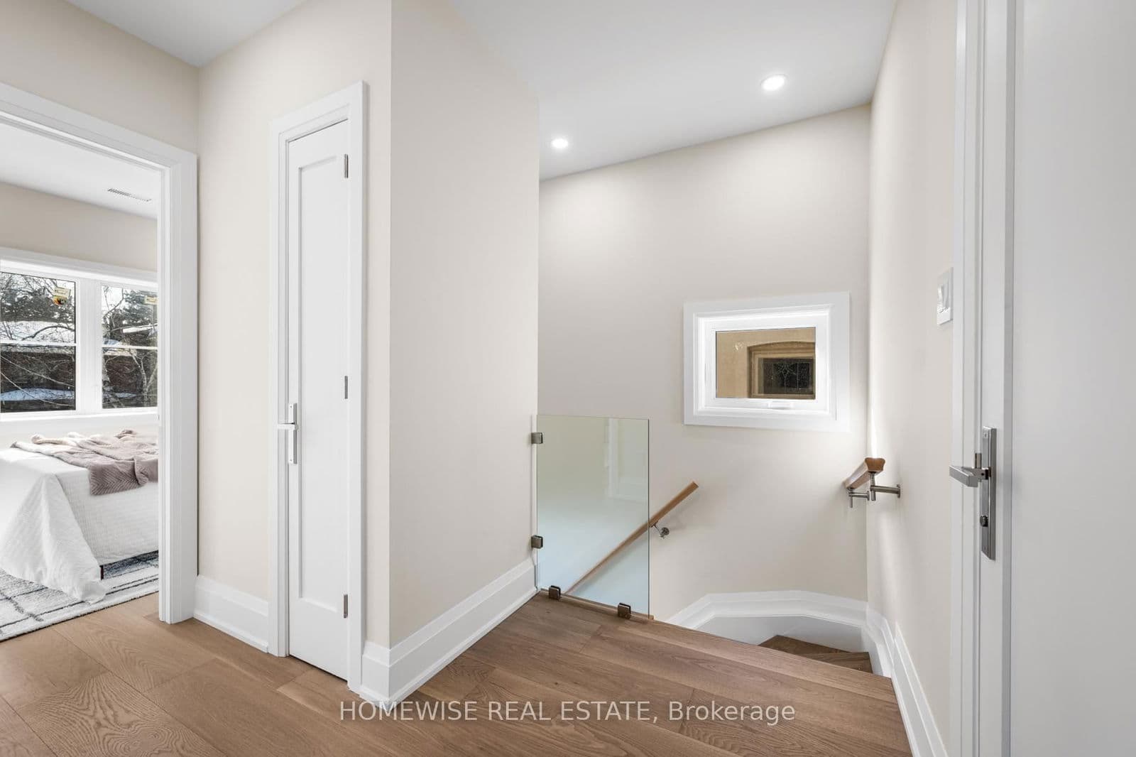 306 Manor Road, Toronto, ON M4S 1S2 - photo 14 of 35