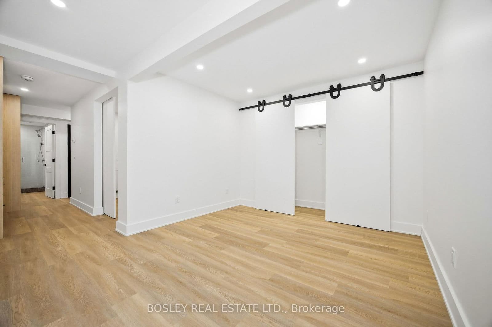 Unit 2 1067 College Street, Toronto, ON M6H 1B2 - photo 19 of 34