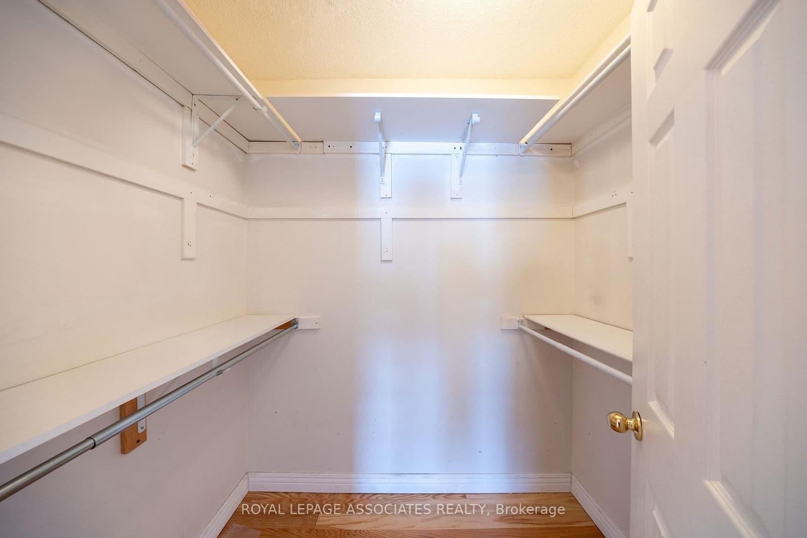 77 Andriana Crescent, Markham, ON L6B 0C7 - photo 19 of 30