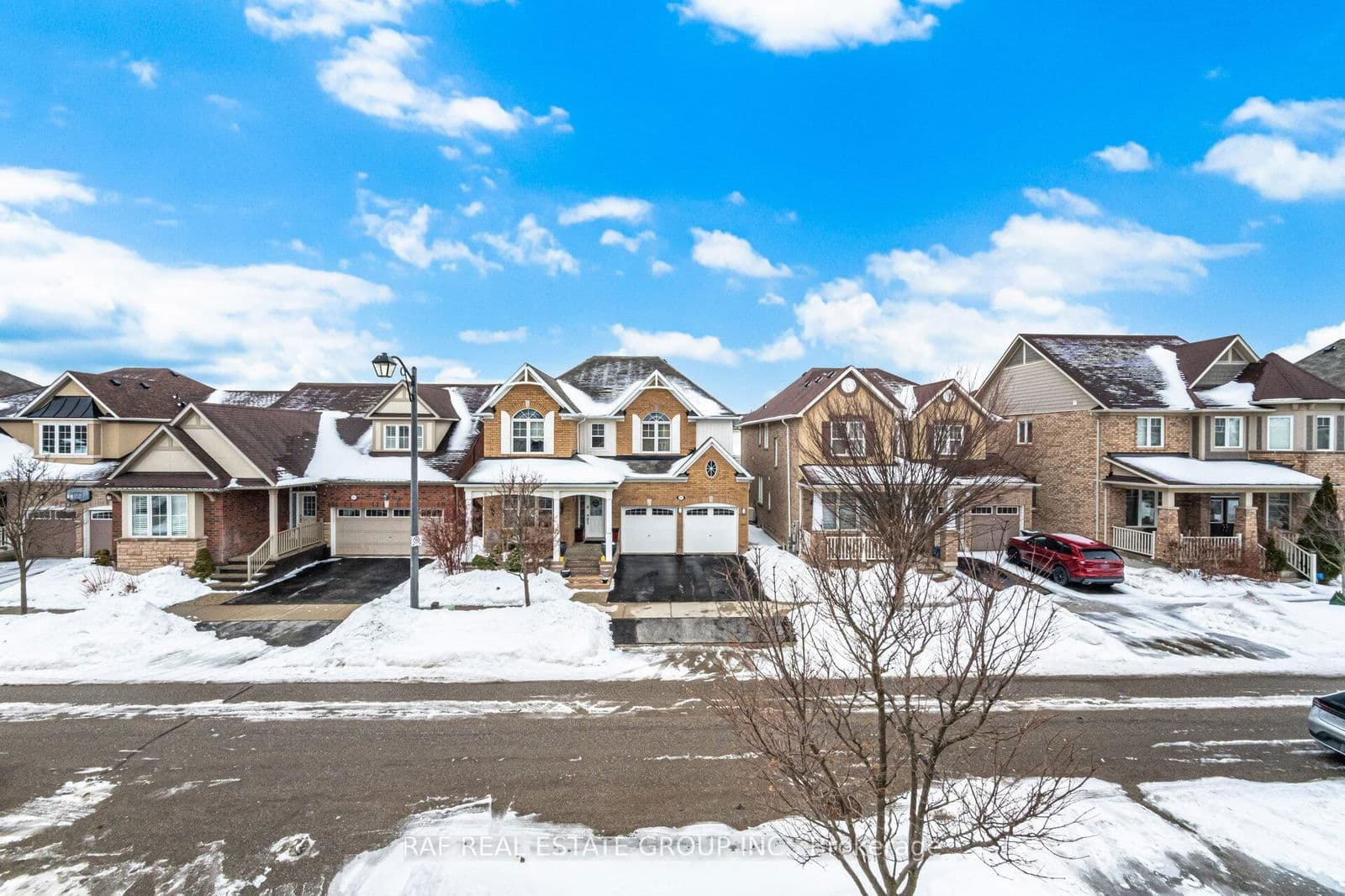 908 Syndenham Lane, Milton, ON L9T 8J4 - photo 44 of 50