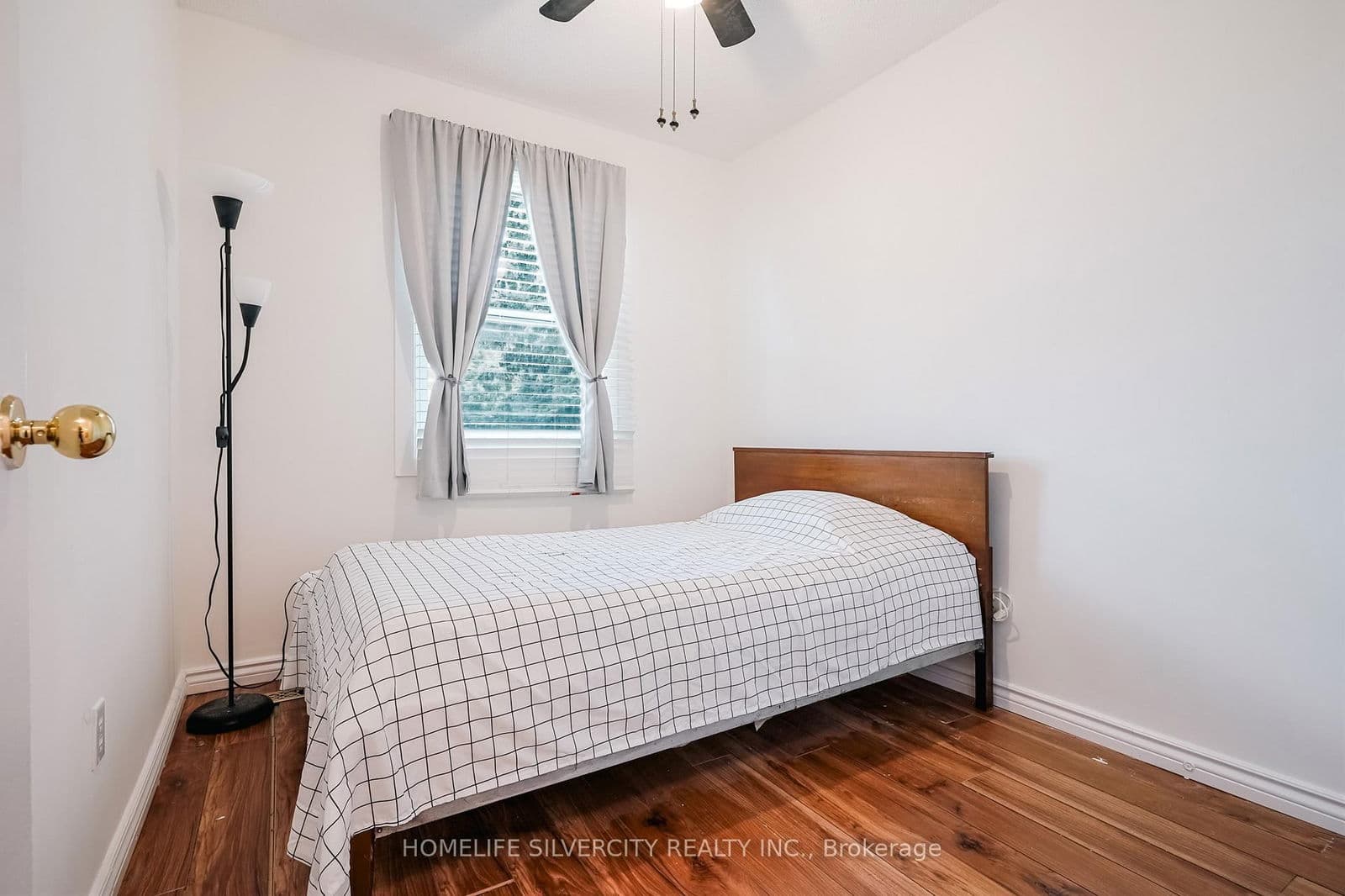 Unit 57 235 Bronte Street, Milton, ON L9T 3V8 - photo 29 of 38