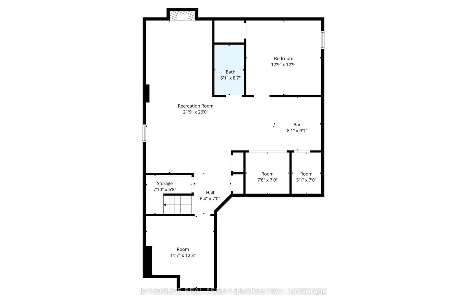 2202 Brookhaven Crescent, Oakville, ON L6M 5B8 - photo 40 of 43