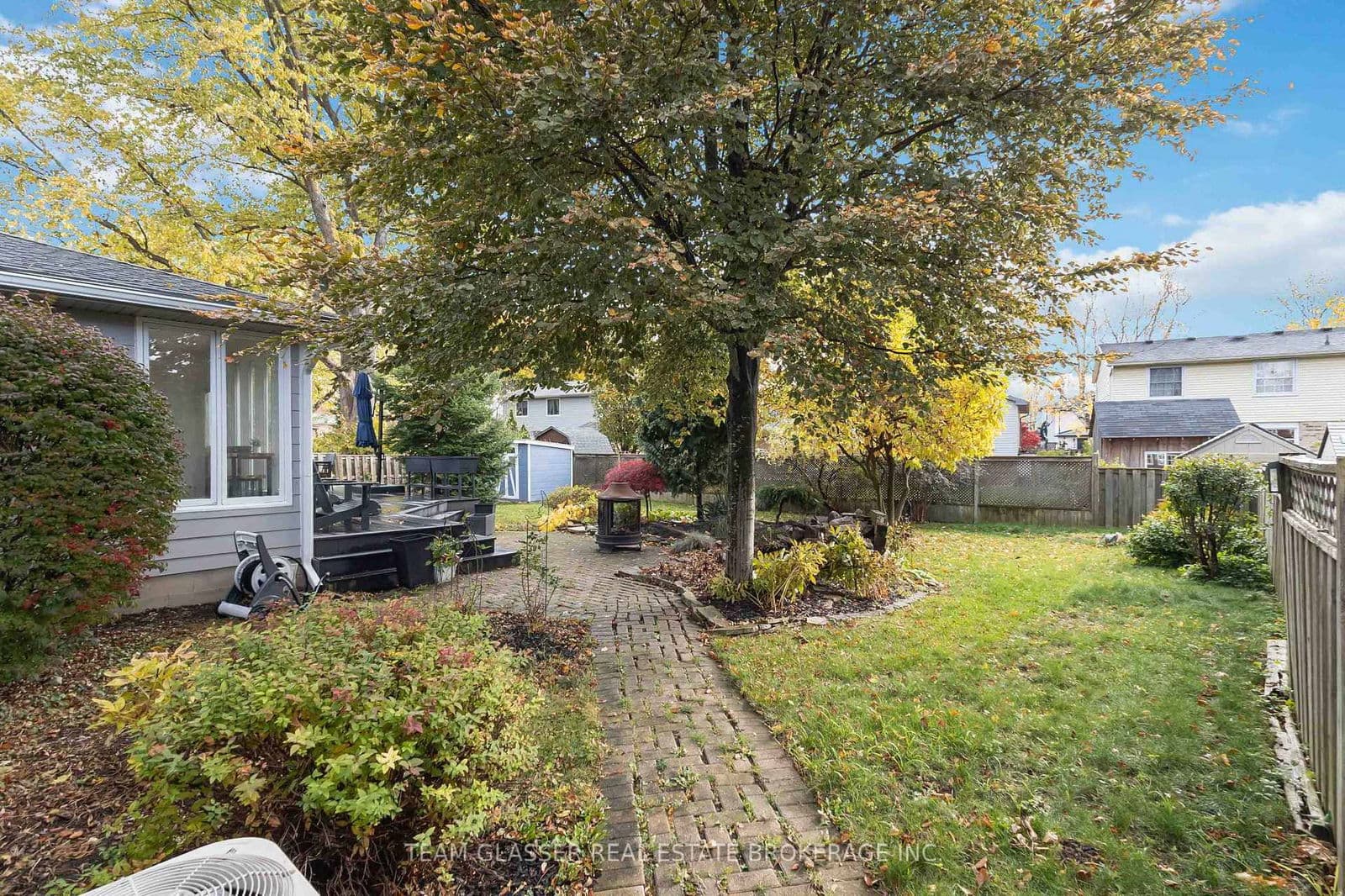 1054 Wembley Road, London North, ON N6H 3X6 - photo 27 of 34