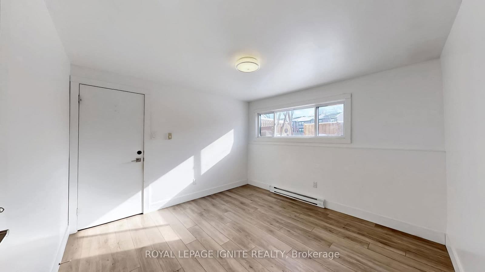 Unit 10 105 ANDOVER Drive, London South, ON N6J 4B1 - photo 38 of 49