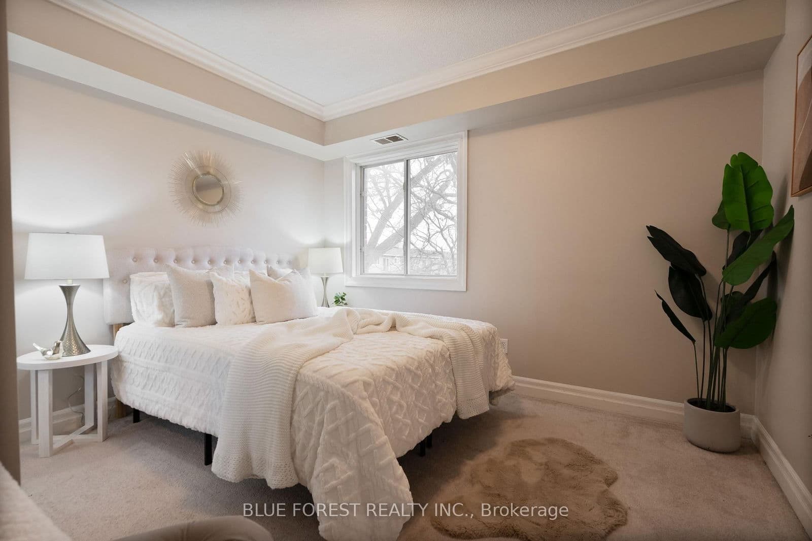 Unit 310 1275 Bentley Drive, London East, ON N5V 4M4 - photo 7 of 9