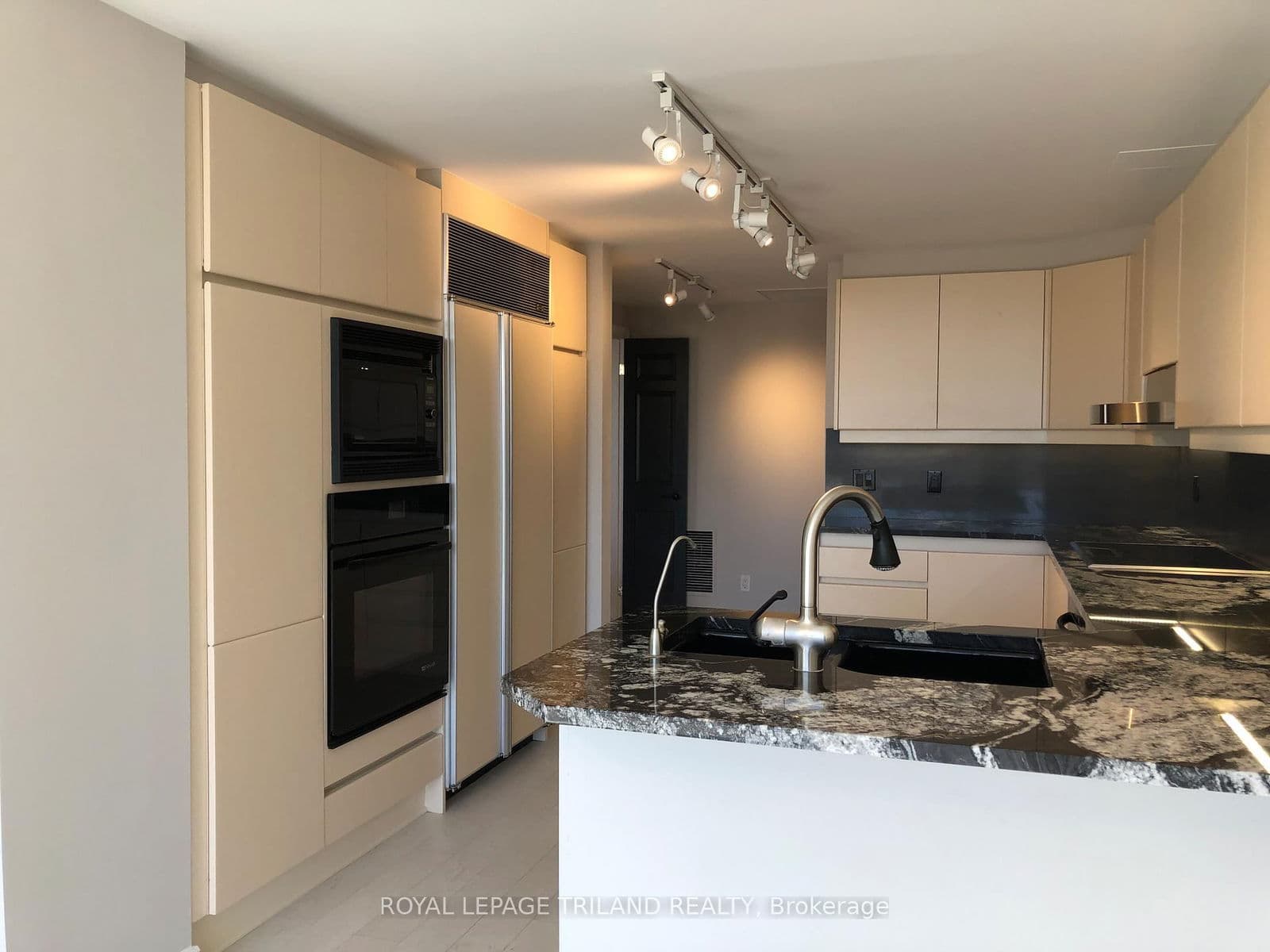 Unit 507 250 Sydenham Street, London East, ON N6A 5S1 - photo 44 of 49