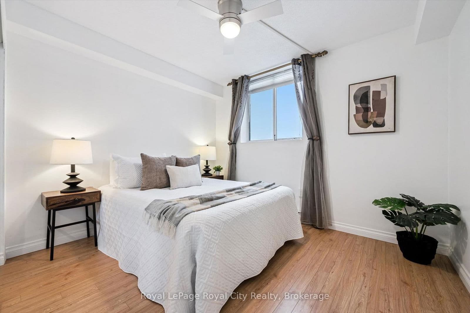 Unit 607 93 Westwood Road, Guelph, ON N1H 7J7 - photo 27 of 50